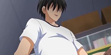 fuku biki