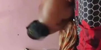 tango bhabhi