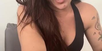 Perlla deliciosa