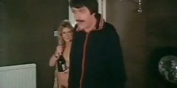 Mary Millington Breasts,  Bush Scene  in What'S Up Superdoc! (Full Frontal)
