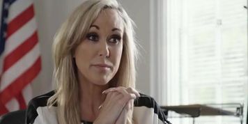 Full Movie Sweetheart Video Lesbian Adventures Older Women Younger Girls 11 (Brandi Love, Elsa Jean, Jasmine Jae, Karlee Grey)