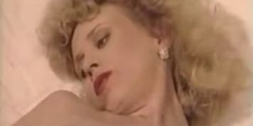 Hermaphrodite - video 1