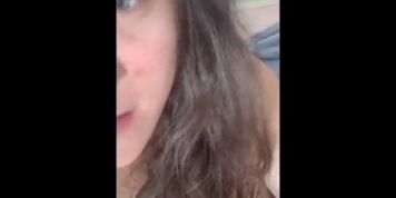 Masturbation, orgasms and playfulness... cause it's been too long!