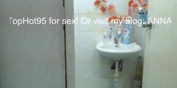 Perfect Blowjob from Teacher of magic & cum in mouth