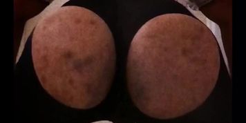 TWERKIINGMUFASAII