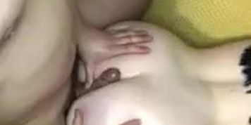 Bigasshm 10