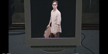 Claire resident evil 3d porn