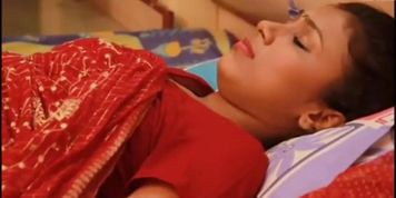Desi bhabhi ki suhagrat
