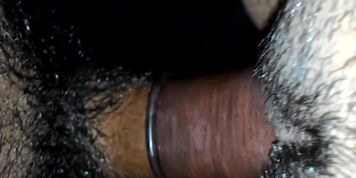 Bangladesi student fuck with teacher