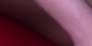 She love BBC