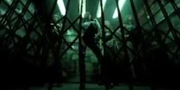 Asa Akira compilation music video