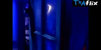 Stephanie Champlin Breasts Scene  in Midnight Tease