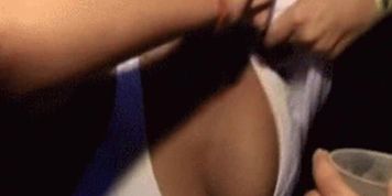 Nurse Sends Nudes While Treating Patients (Fap CEO)