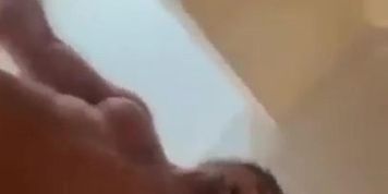 of leaked porn sex xxx