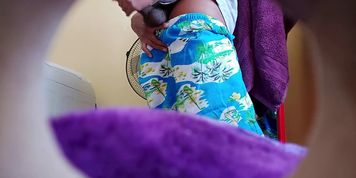 Orso Loud Shayna Leaked Sextape new Year 2020