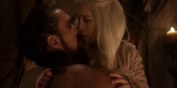game of throne sex scenes part 1
