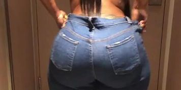 Lumps-Amazing