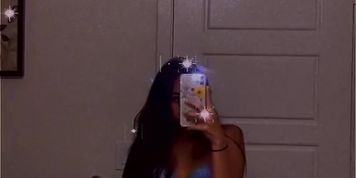 how ya&rsquo;ll doing today ? by itsgenzzbabyy from OnlyFans | Coomer