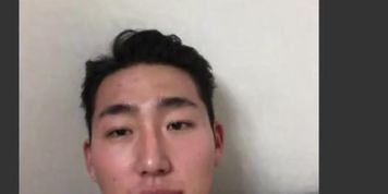 Kor 1