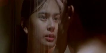 New Viral Scandal Sam Milby and Yen Santos Sex Video