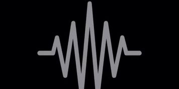 Listen to me cum for you (Erotic Audio)