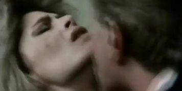 Tara Buckman Breasts Scene  in Object Of Desire