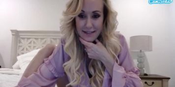 Mature Tease