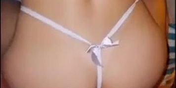 Mandyflix | mandyflixx