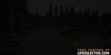 The MILF Hunter (Interactive POV Adventure)