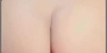 Titties