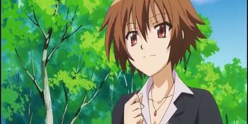 Siblings Fucking | Hentai [HD]