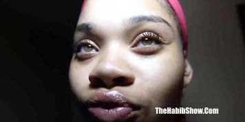 19 yr ms freak nasty teen cock swallower oral freak