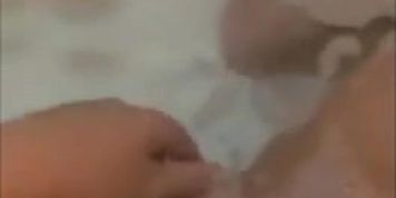 Gozando pra voc&ecirc;