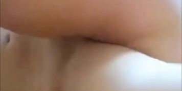 Creampie Compilation 3