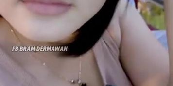 Abg Memek Menjepit