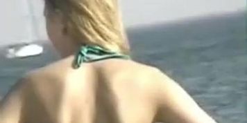 greek voyeur 10