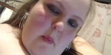 ssbbw chat