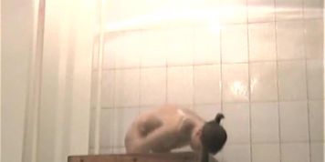 Incredible Amateur, Voyeur, Clip
