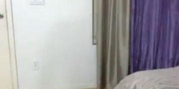 Hot Red Haired Webcam Girl Nice Boobs F