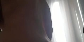 Alura Jenson Nude Onlyfans Video Leaked