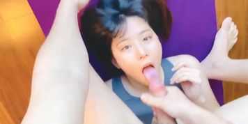 PMV asian