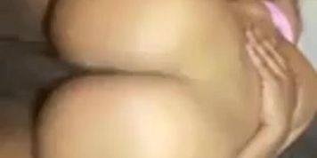 jkhknxgf
