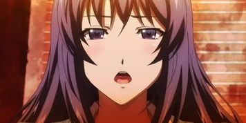 Kyonyuu Hitozuma Onna Kyoushi Saimin - Episode 1