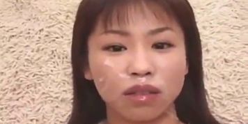 Sperm Viking Iv Part I asian cumshots asian swallow japanese chinese
