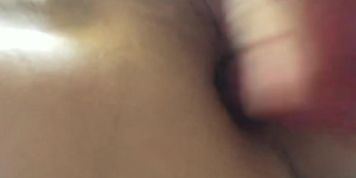 So horny