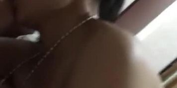 ????????????????