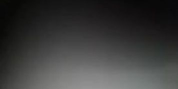 Riding cock in the car