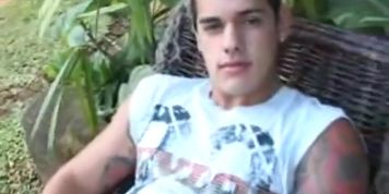 ajx hunk latin 53 thiagofenix