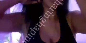 Scarlette Rose Onlyfans 3