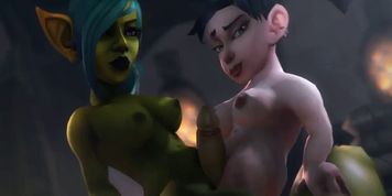 Games Sluts with Big Massive Titty Compilation of Fuck Scenes